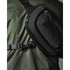 ALPAKA Bravo Waist Pack